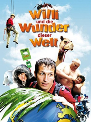 : Willi und die Wunder dieser Welt 2009 German Doku 1080p Web x264-ClassiCalhd