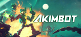 : Akimbot-Rune