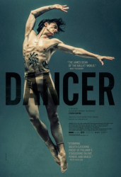 : Dancer Bad Boy of Ballet 2016 German Doku 1080p Web x264-ClassiCalhd