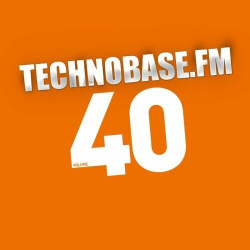 : TechnoBase.FM Vol. 40 (2024)