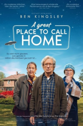 : Jules A Great Place To Call Home 2023 German AC3D BDRip x264-ZeroTwo