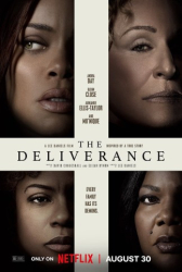 : The Deliverance 2024 German WebriP x264-Axelfoley