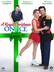 : A Royal Christmas on Ice Auf Schlittschuhen ins Weihnachtsglueck 2022 German 1080p Web x264-ClassiCalhd