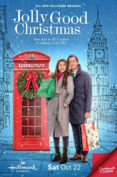 : Christmas Shopping in London Liebe ist mehr als ein Geschenk 2022 German Web x264-ClassiCal