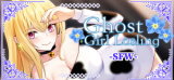 : Ghost Girl Lasling G rated-Tenoke