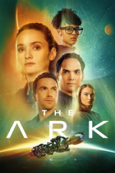 : The Ark 2023 S02E01 German Dl 1080p Wowtv Web H264-ZeroTwo