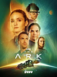 : The Ark S02E01 German Dl 1080p Web x264-WvF