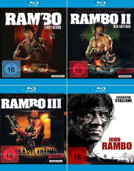 : Rambo 1-5 German Ac3 Pentalogie 1080p Web X265-iNd