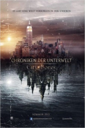 : Chroniken der Unterwelt 2013 German Dl 1080p Web H264 iNternal-SunDry