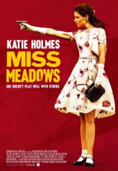 : Miss Meadows 2014 German 1080p Web H264 iNternal-SunDry