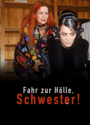 : Fahr zur Hoelle Schwester 2002 German Web x264-ClassiCal