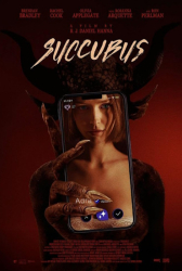 : Succubus 2024 Multi Complete Bluray-SharpHd