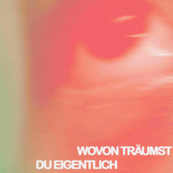 : SIGGI - Wovon träumst du eigentlich (2024)