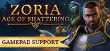 : Zoria Age of Shattering v1 1 3-Razor1911