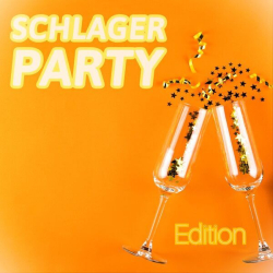 : Schlagerparty Edition (2024)