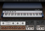 : KORG EP-1 1.0.4