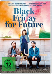 : Black Friday for Future 2023 German 1080p Web H264-Mge