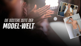 : Die duestere Seite der Model Welt 2019 German Doku 1080p Web x264-ClassiCalhd