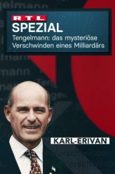 : Tengelmann Das mysterioese Verschwinden des Milliardaers 2021 German Doku 720p Web x264-ClassiCalhd