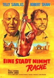 : Kein Requiem fuer San Bastardo 1971 German Dl 1080p BluRay Avc-Untavc