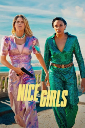 : Nice Girls Einsatz in Nizza 2024 German DL 720p WEBRip x265 - LDO