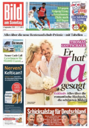 : Bild - 01. September 2024