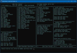 : Ankh Tech Toolbox 3.1