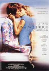 : Lebe lieber ungewoehnlich 2022 German Doku 720p Web x264-ClassiCalhd