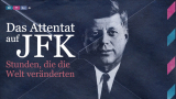 : Das Attentat auf Jfk Stunden die die Welt veraenderten 2023 German Doku 1080p Web x264-ClassiCalhd