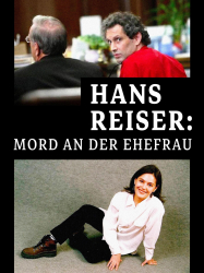 : Hans Reiser Mord an der Ehefrau 2011 German Dl Doku 1080p Web x264-ClassiCalhd