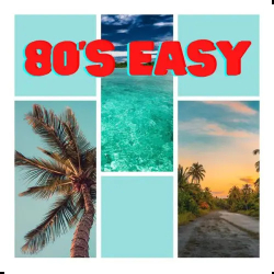 : 80s Easy (2023)