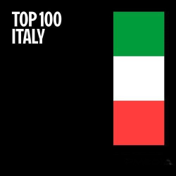 : Top 100 Italy 01.09.2024