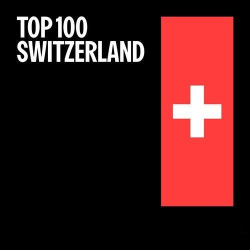 : Top 100 Switzerland 01.09.2024