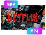 : Pazu Netflix Video Downloader v1.7.6 (x64)