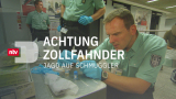 : Achtung Zollfahnder Jagd auf Schmuggler 2018 German Doku 1080p Web x264-ClassiCalhd