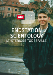 : Endstation Scientology Mysterioese Todesfaelle 2014 German Doku 1080p Web x264-ClassiCalhd