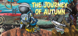 : The Journey of AutUmn Linux-I_KnoW