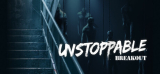 : Unstoppable Breakout-Tenoke