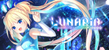 : LunariA Virtualized Moonchild-Tenoke