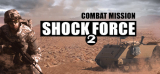 : Combat Mission Shock Force 2 Complete v02 06 01-Razor1911