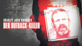 : Bradley John Murdoch Der Outback Killer 2011 German Dl Doku 720p Web x264-ClassiCalhd