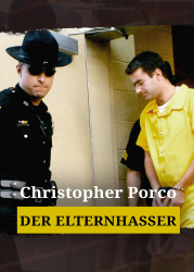 : Christopher Porco Der Elternhasser 2011 German Dl Doku 720p Web x264-ClassiCalhd