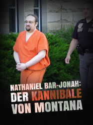 : Nathaniel Bar Jonah Der Kannibale von Montana 2011 German Dl Doku 720p Web x264-ClassiCalhd