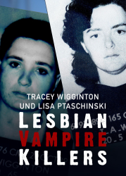 : Tracey Wigginton und Lisa Ptaschinski Lesbian Vampire Killers 2011 German Dl Doku 720p Web x264-ClassiCalhd