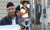 : Rae Carruth Ein Football Star als Killer 2011 German Dl Doku 1080p Web x264-ClassiCalhd