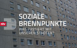 : Soziale Brennpunkte Was passiert mit unseren Staedten 2019 German Doku 1080p Web x264-ClassiCalhd