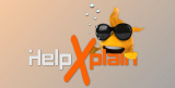 : HelpXplain 1.8.4 Build 1851