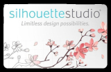 : Silhouette Studio Business Edition 4.5.812