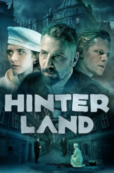 : Hinterland 2022 German AC3 BDRip H264-Setis66