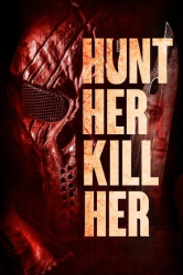 : Hunt Her Kill Her 2022 German AC3 BDRip H264-Setis66